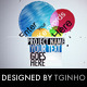 Colorz HD - VideoHive Item for Sale