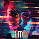 Cyber Glitch Transitions – Fast Digital Distortion FX Pack For Apple Motion and Final Cut Pro - VideoHive Item for Sale