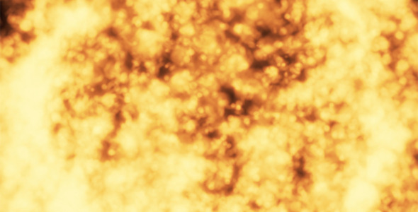 Particle Explosion Revealer