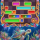 Sea Glide Puzzle (HTML5 Game + Construct 3) - CodeCanyon Item for Sale