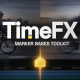 TimeFX Toolkit - VideoHive Item for Sale