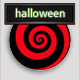 Jack-O'-Lantern Nightmare - AudioJungle Item for Sale