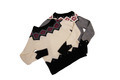 Wonderful  sweaters on a white. - PhotoDune Item for Sale