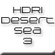 Desert And Sea - Pack3 - 3DOcean Item for Sale