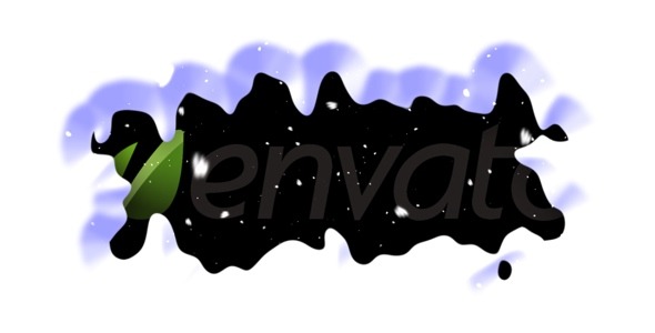 Snow Gallery - Pack 12+1 alt