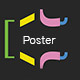 Posters - GraphicRiver Item for Sale