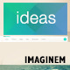 Ideas | Photography Theme for WordPress - ThemeForest Item for Sale