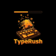 TypeRush – Modern Typing Speed Game (Construct 3) - CodeCanyon Item for Sale
