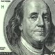 100 US Dollar Bill Short Clip - VideoHive Item for Sale
