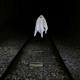 Ghost Tunnel