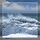 Waves - VideoHive Item for Sale