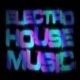 Progressive Electro House