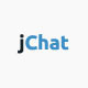jChat - Ajax Chat/Messages System - CodeCanyon Item for Sale