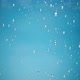 Bubbles of Oxygen Rise in Water - VideoHive Item for Sale