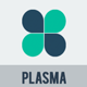 Plasma - Multi-Purpose Responsive Template - ThemeForest Item for Sale