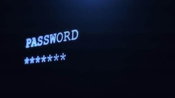 Enter the password. Log in to your account. Internet security. Account Access.