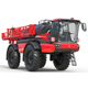 Agrifac Condor Crop Sprayer - 3DOcean Item for Sale