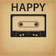 Only Happy Pack - AudioJungle Item for Sale