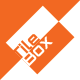 TileBox jQuery - Modern Responsive LightBox - CodeCanyon Item for Sale