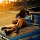 Summer Time Love 