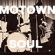 Motown Soul