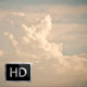 Rolling Clouds - VideoHive Item for Sale