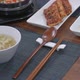 Ordinary Korean family food - VideoHive Item for Sale