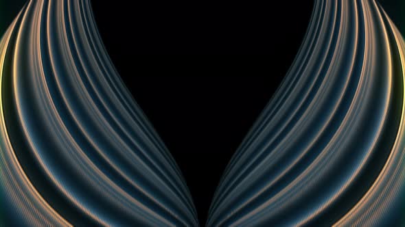 Light Streaks Element 16 alt