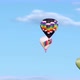 Hot Air Balloons - VideoHive Item for Sale