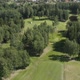 Beautiful Golf Course - VideoHive Item for Sale