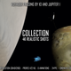 Voyager Passing By IO And Jupiter I - VideoHive Item for Sale