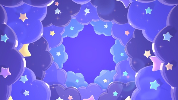 Paper Cloud