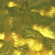 Golden Swirl Surface - VideoHive Item for Sale