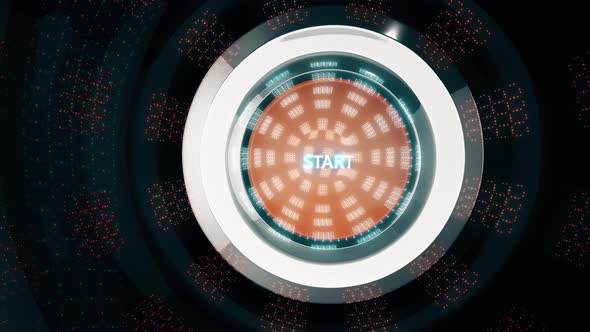 Start Button 4k