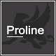 Preview icon