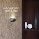 Cork texture - 3DOcean Item for Sale