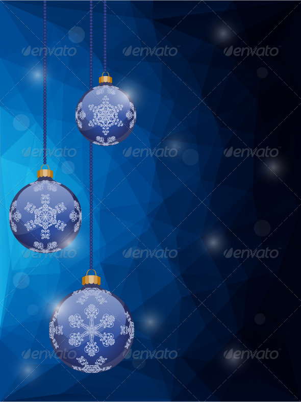 Space Snow Graphics Designs Templates From Graphicriver Page 9
