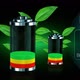 Bio Battery Concept - VideoHive Item for Sale