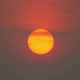 The Sun - VideoHive Item for Sale