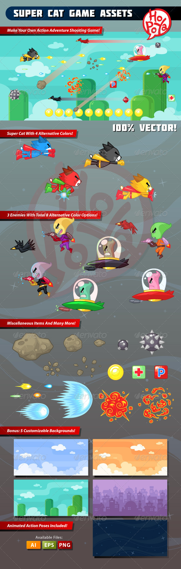 Graphics Sprites Rocket Eleven Store