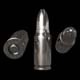 Bullet04 - 3DOcean Item for Sale