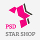 Preview icon
