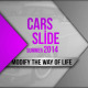 Cars Slide Show - VideoHive Item for Sale