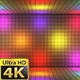 Broadcast Hi-Tech Alternate Blinking Illuminated Cubes Room Stage - Pack 03 - VideoHive Item for Sale