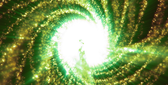 Particular Background 138 alt