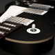 Gibson Les Paul Guitar - 3DOcean Item for Sale