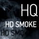 Smoke Footage - VideoHive Item for Sale
