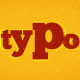 Typo Promo - VideoHive Item for Sale