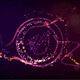 Light Show - VideoHive Item for Sale
