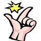 Finger Snapping Pack